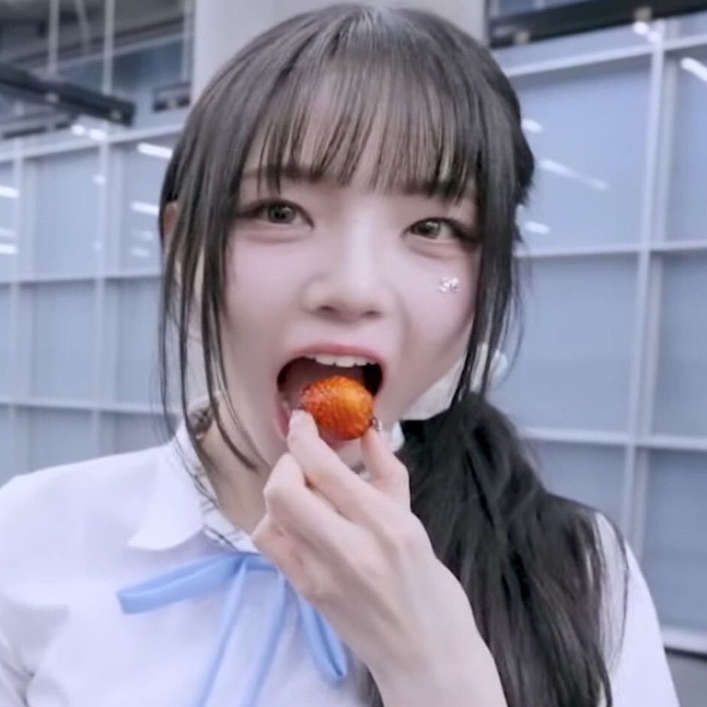 nao