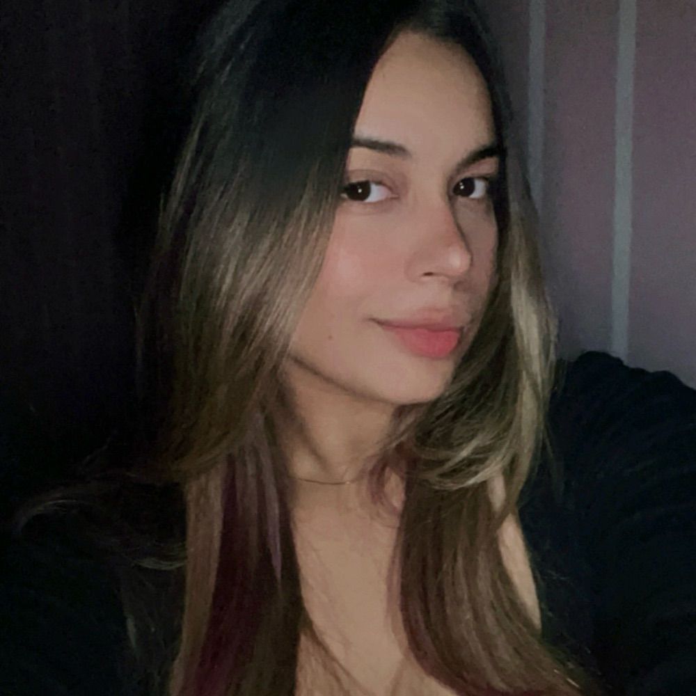 Brendinha S