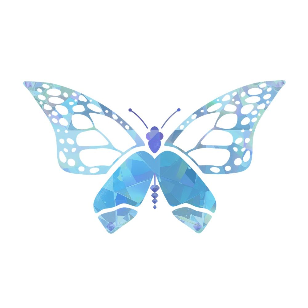 De♧Lux
