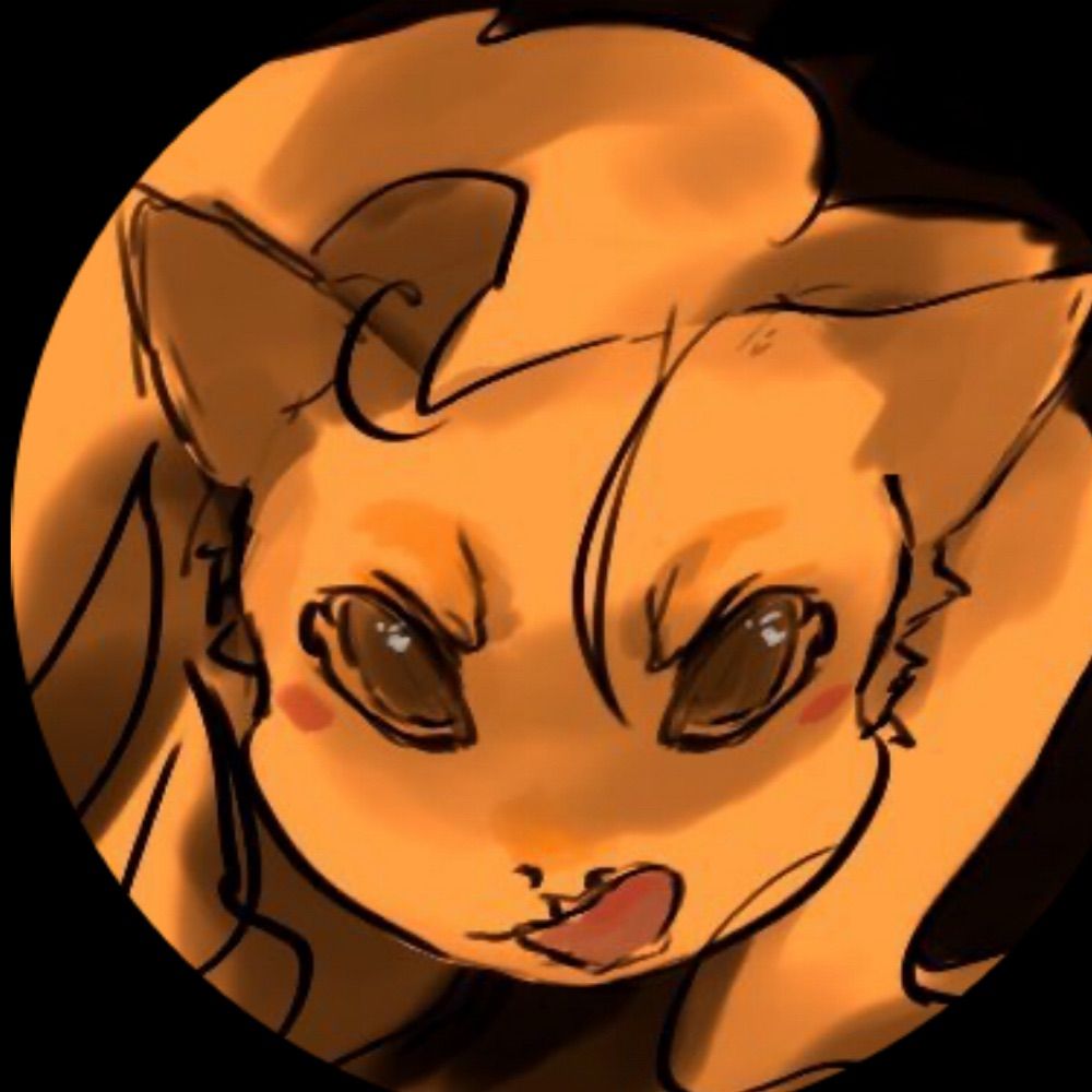 Solani.jpg
