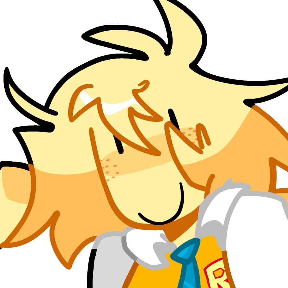 Macaroni