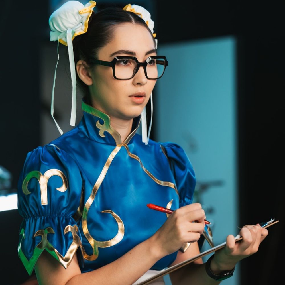 Ovilee
