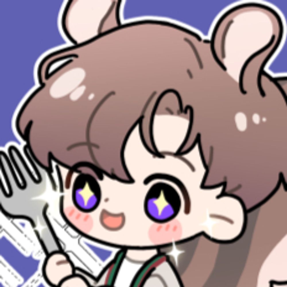 NARO/나로