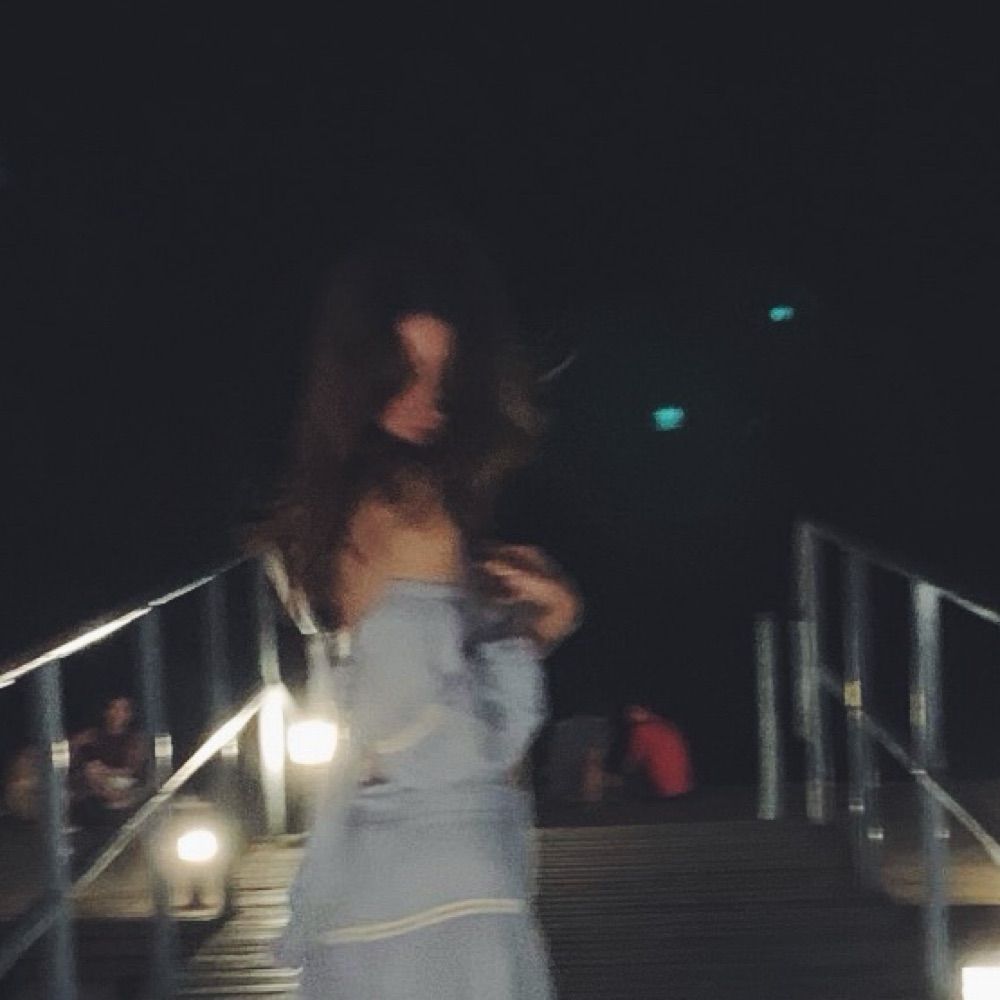 diaz 💋