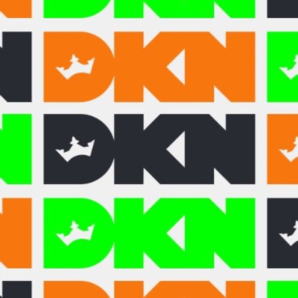DraftKings Network
