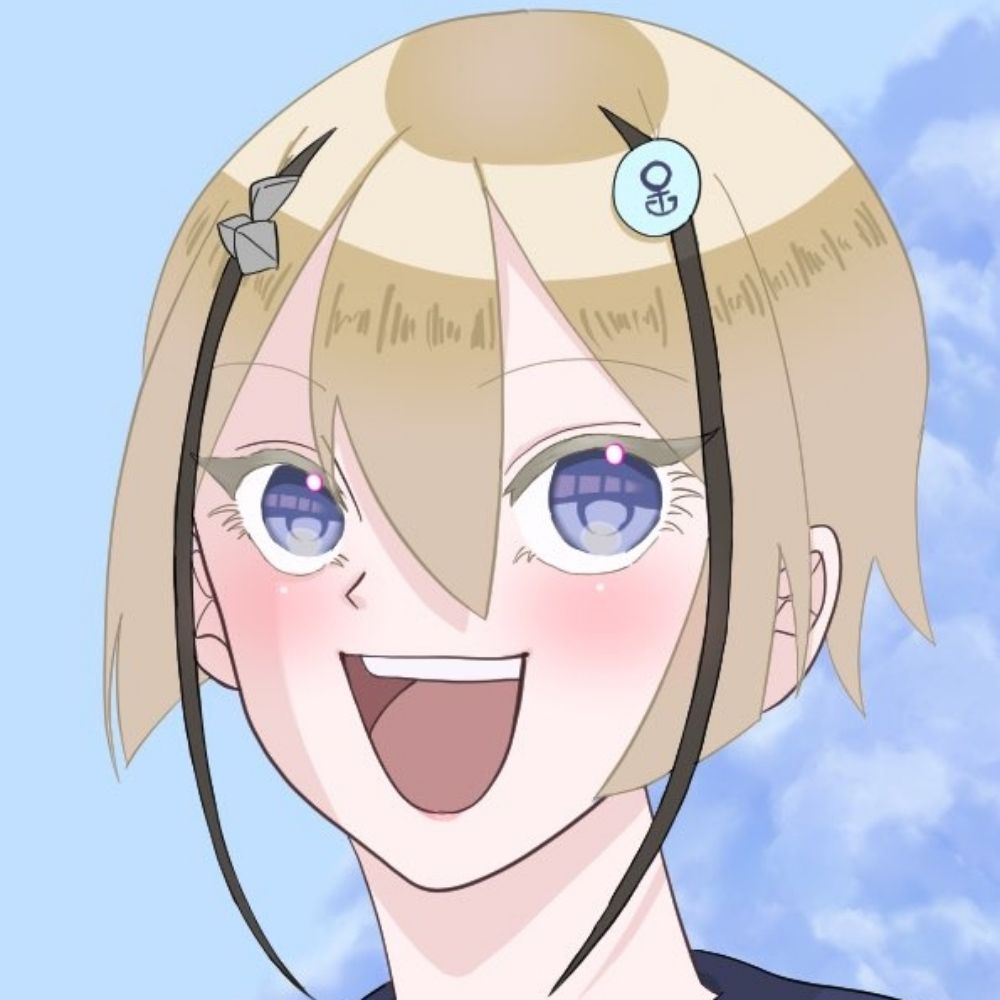 ささうら