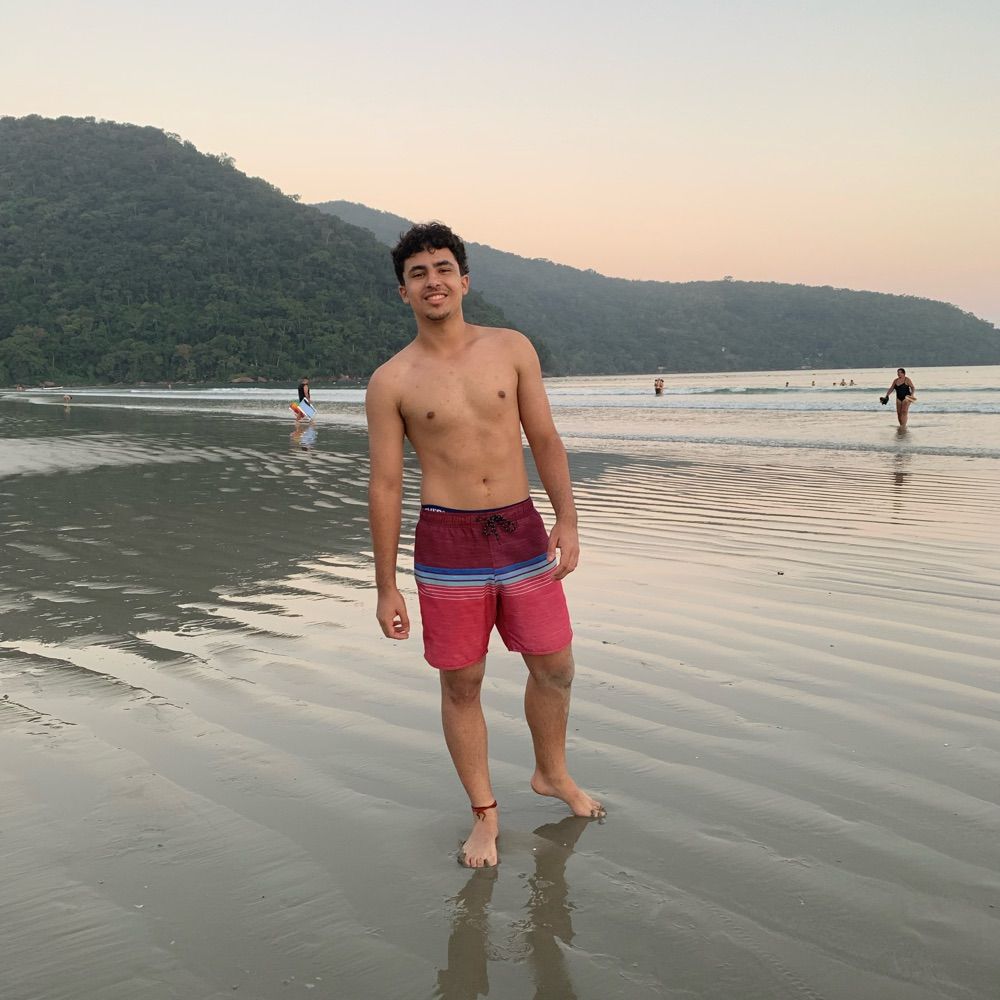 _gusyavo_