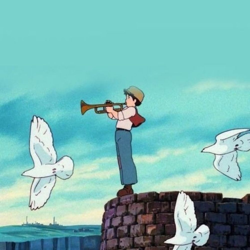 Cloudie