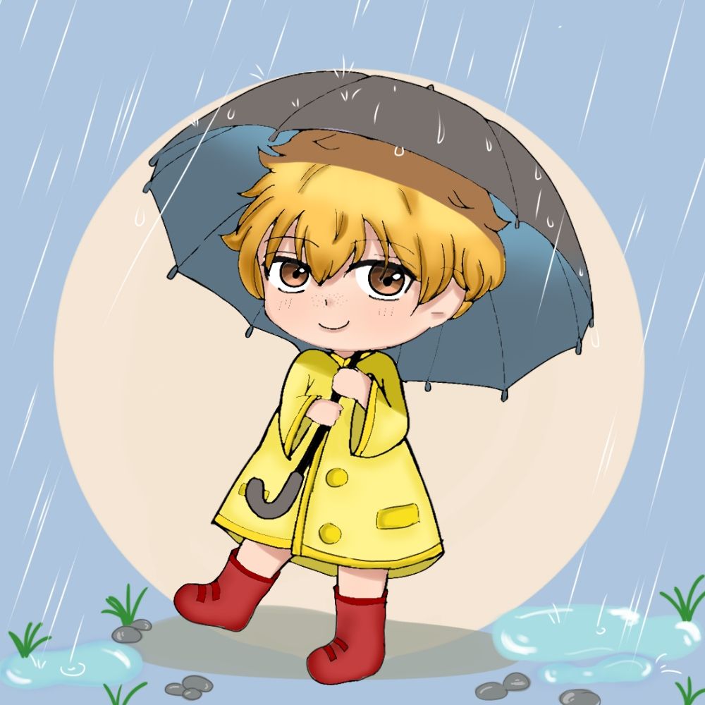 「みさき」