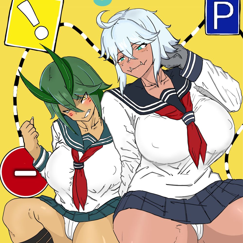 Yamada 👌