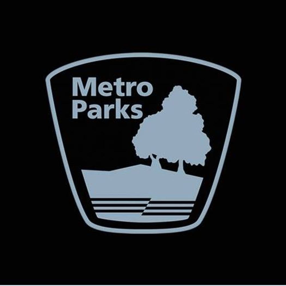Columbus & Franklin County Metro Parks
