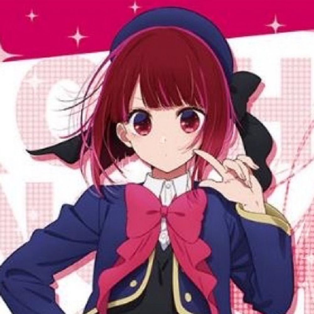 おさるさん