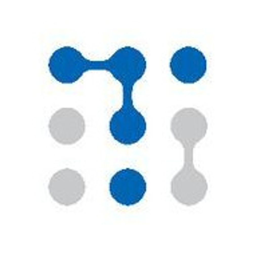 Techdirt feed reader