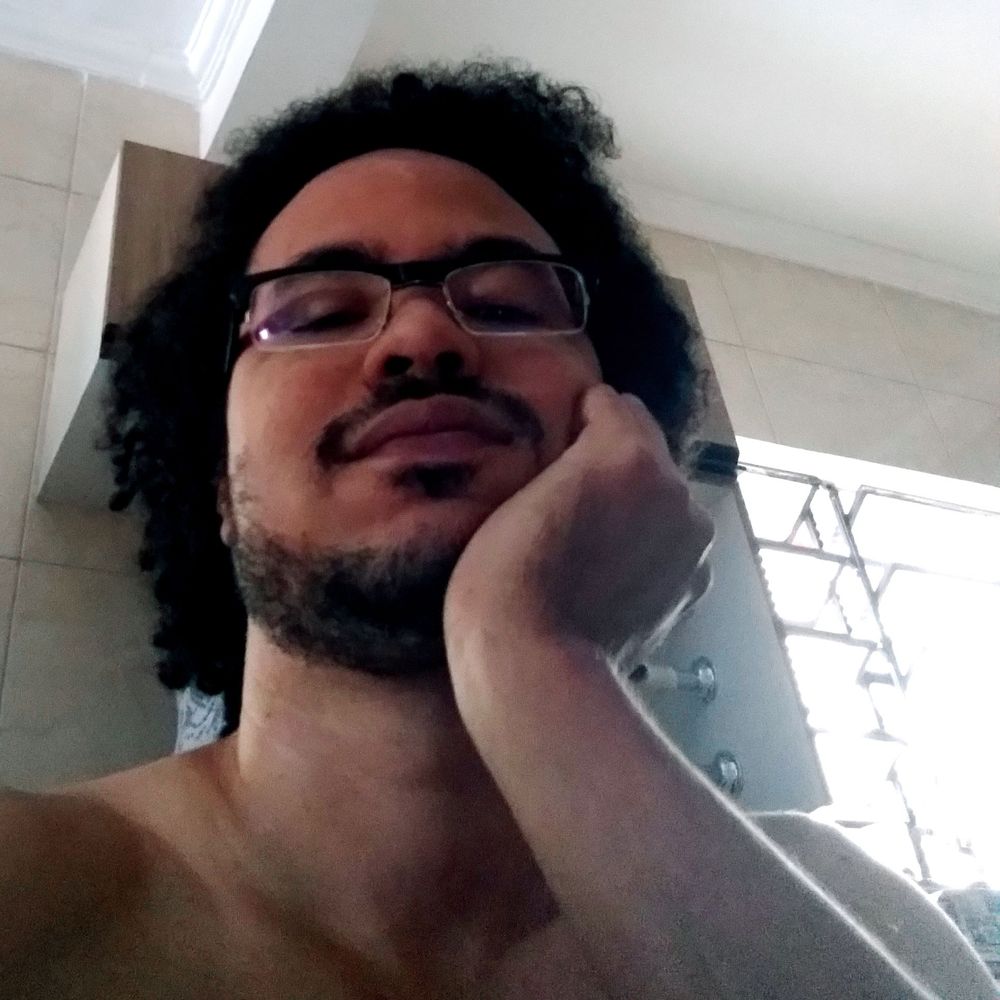 Pablo Peixoto