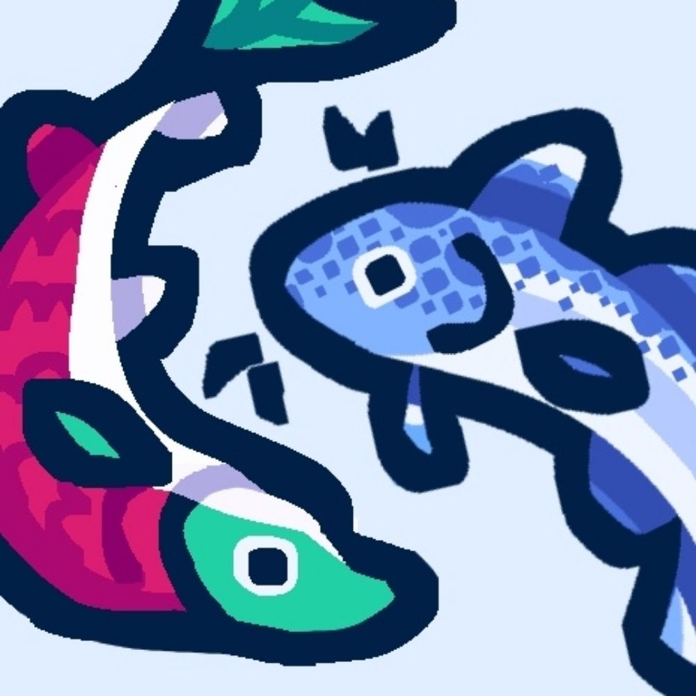 cod