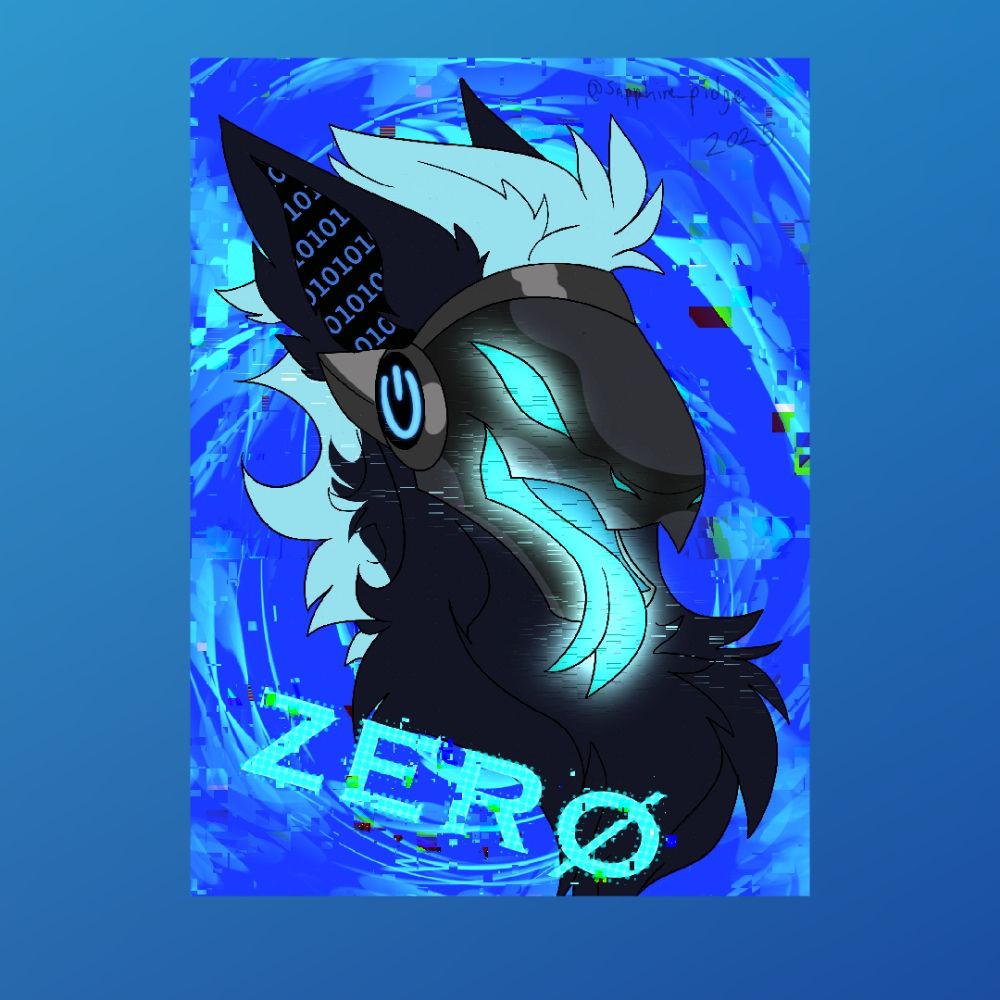 Shadowfoxx01