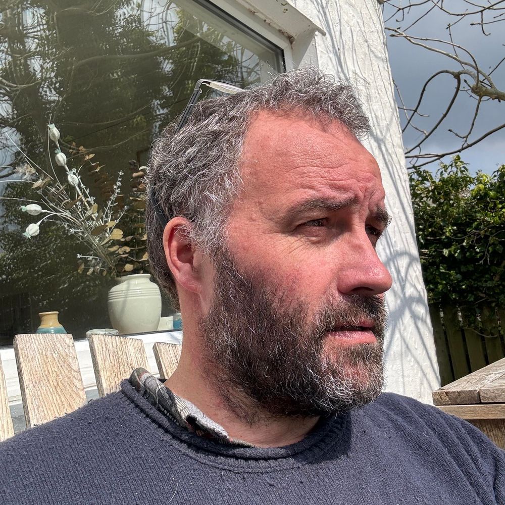 Tim Pagella