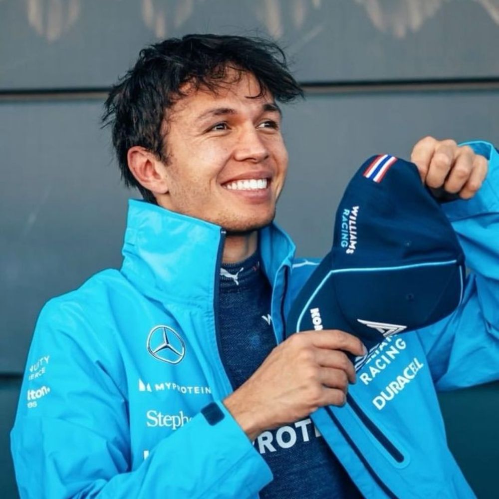 rafael ¹⁴ ⁶³