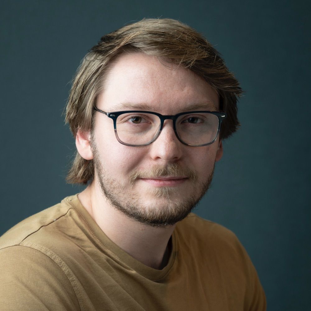 Milan Betz