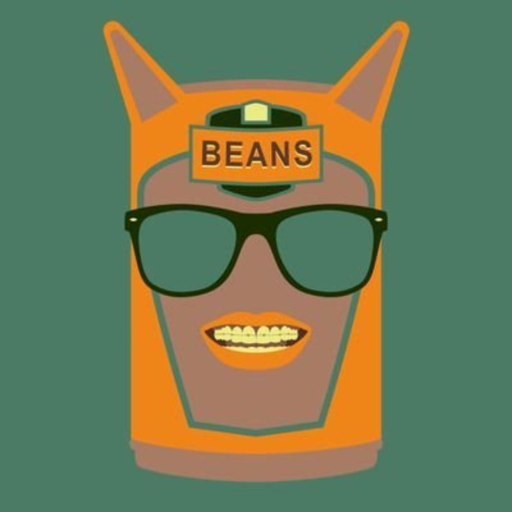 Beans's avatar