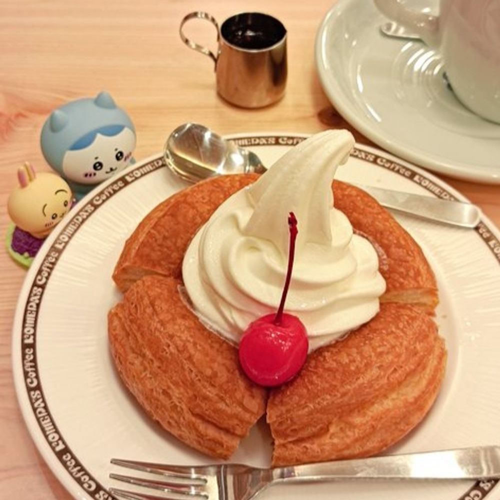 マヌルネコ