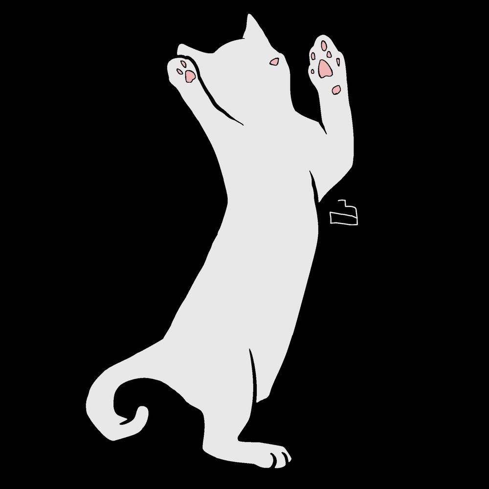 るるる
