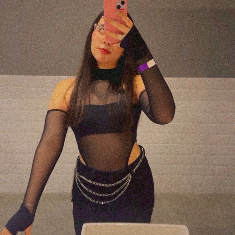 julinha