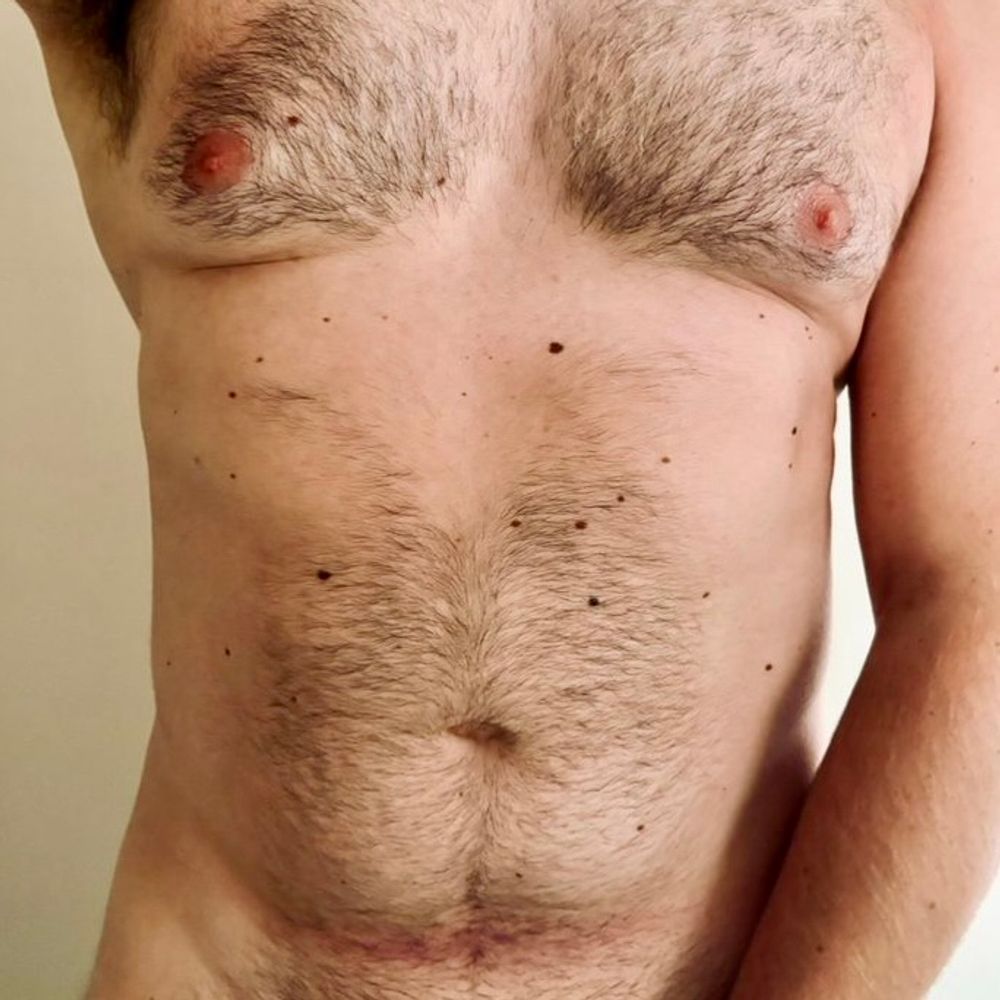 CuriousBear85