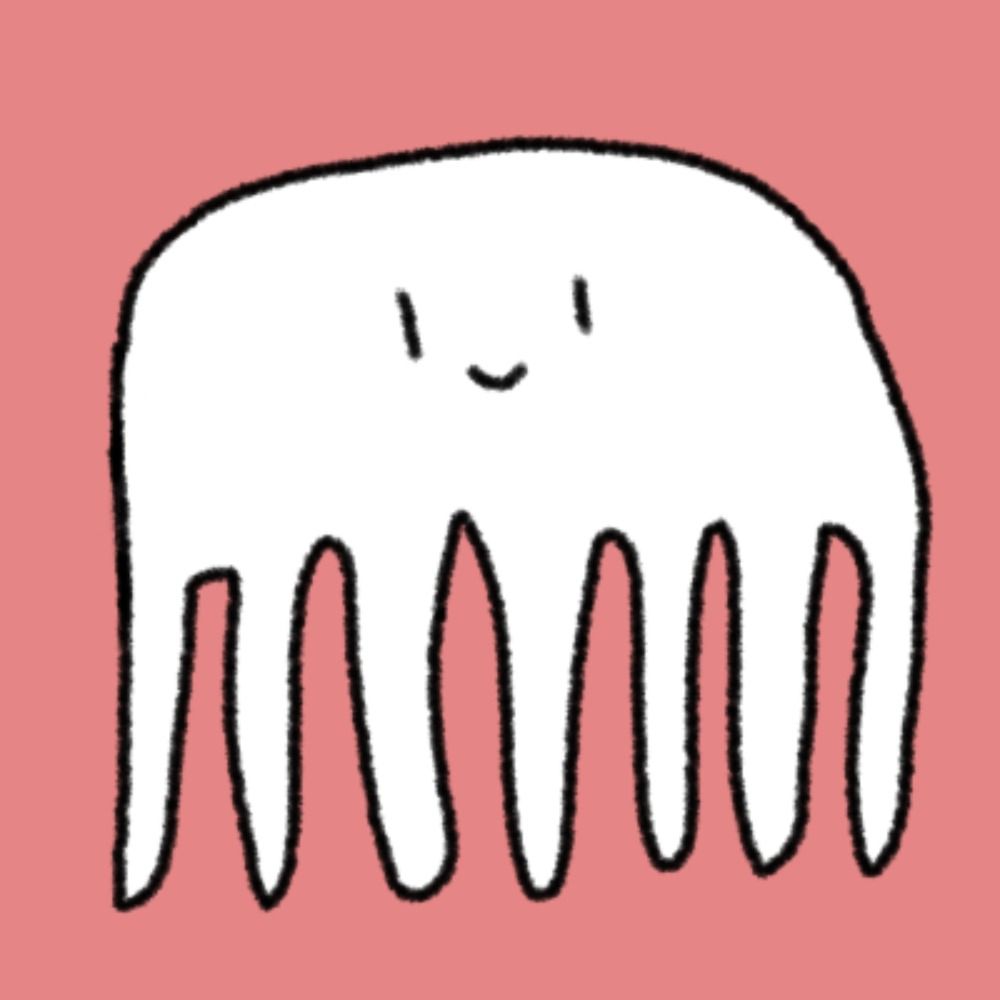 のてくて＠たこ