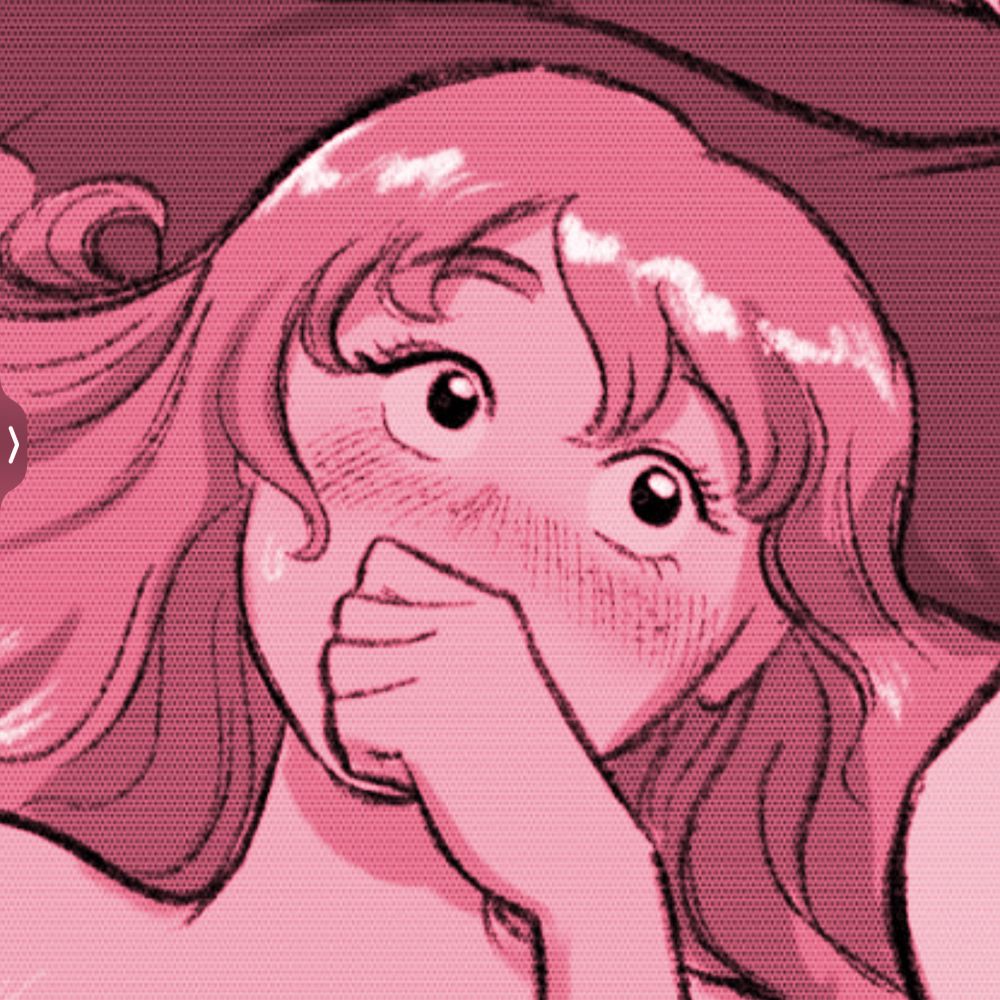 butchfemme yuri purveyor