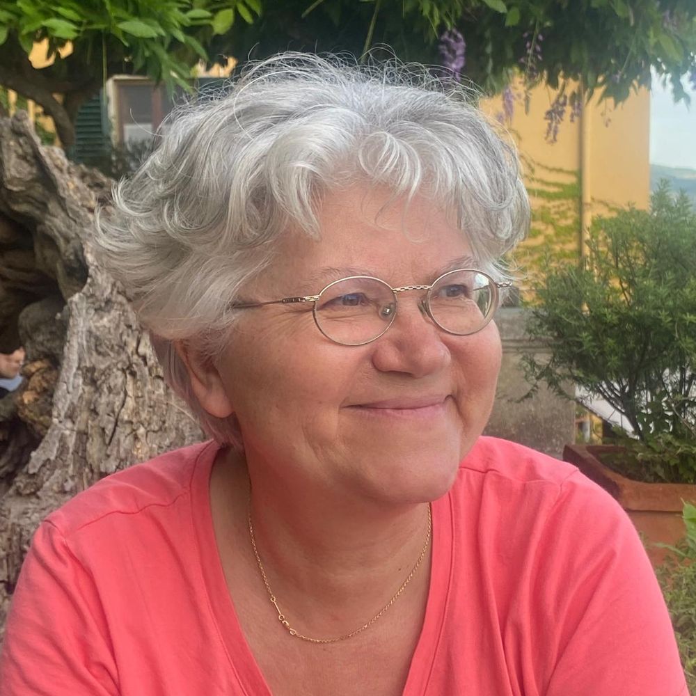 Dominique Méda