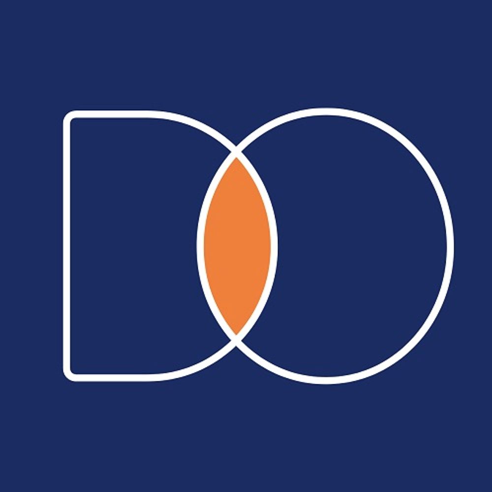 Daniel Owen Ltd