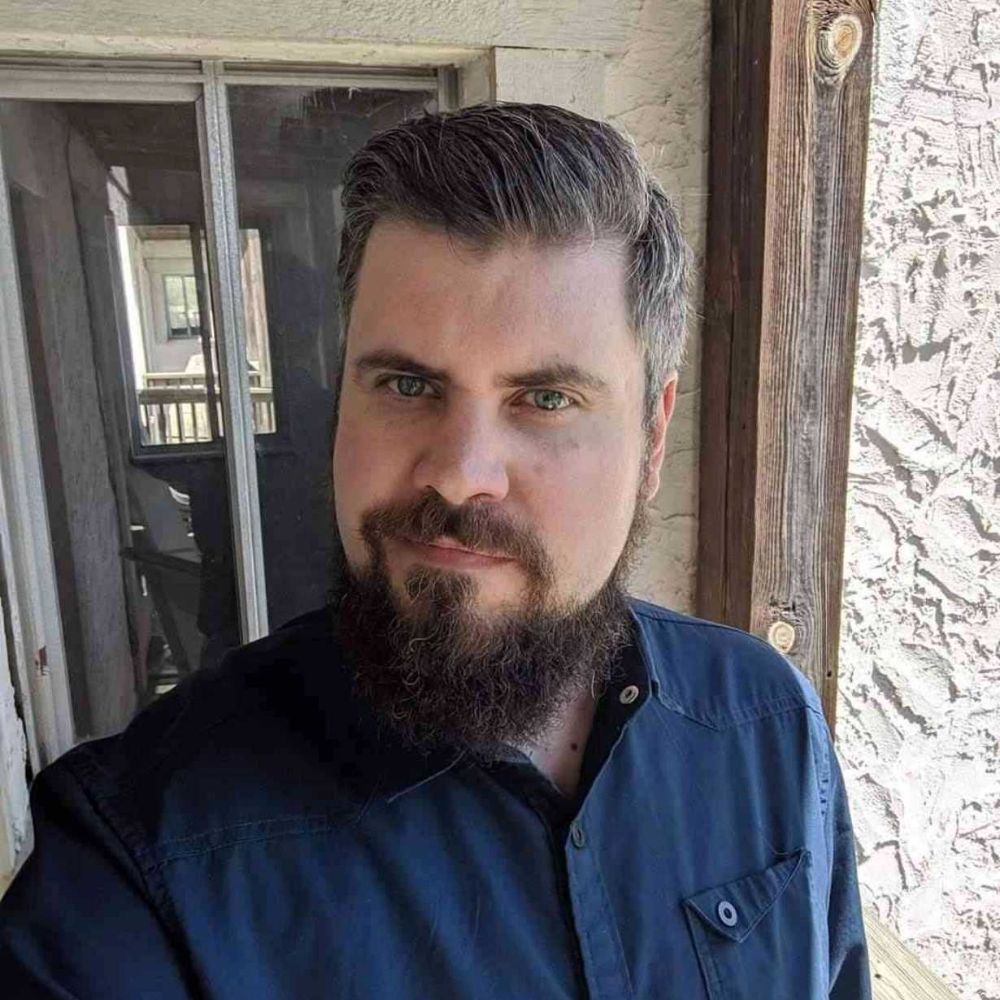 Ryan Piehl