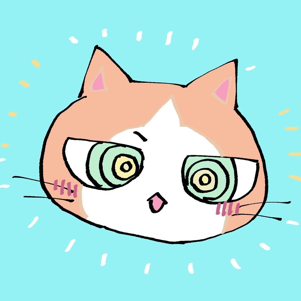 torazirou7