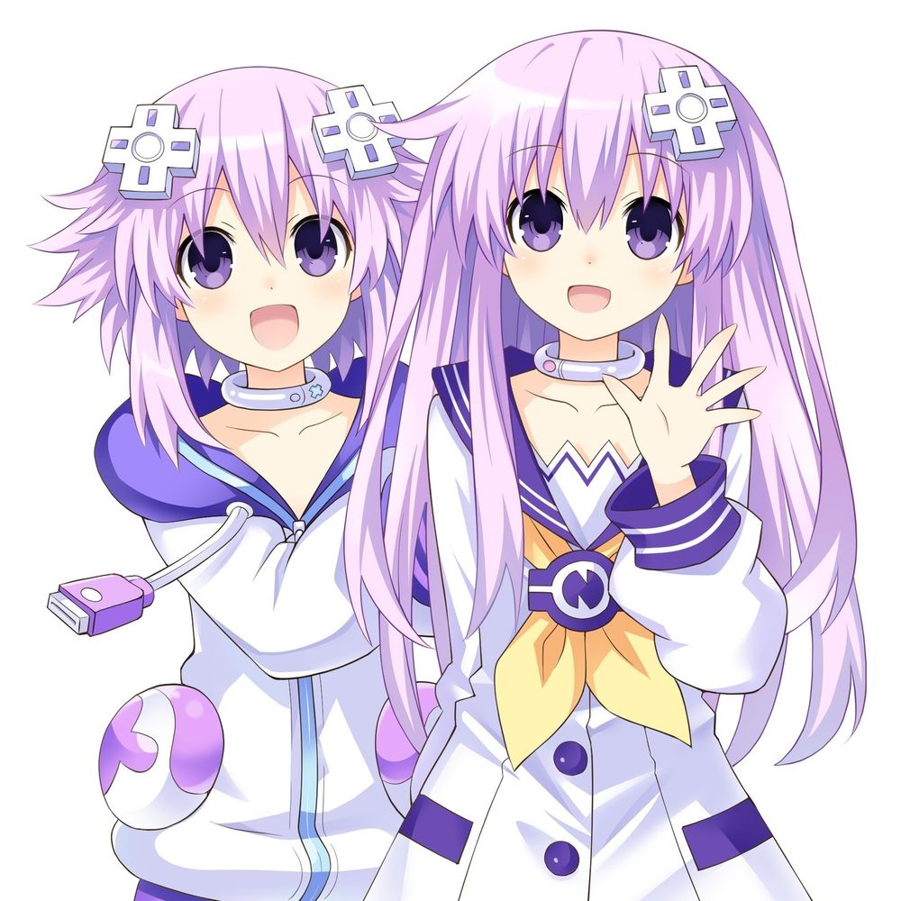 NepNep7601