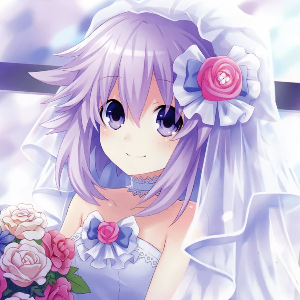 NepNep7601