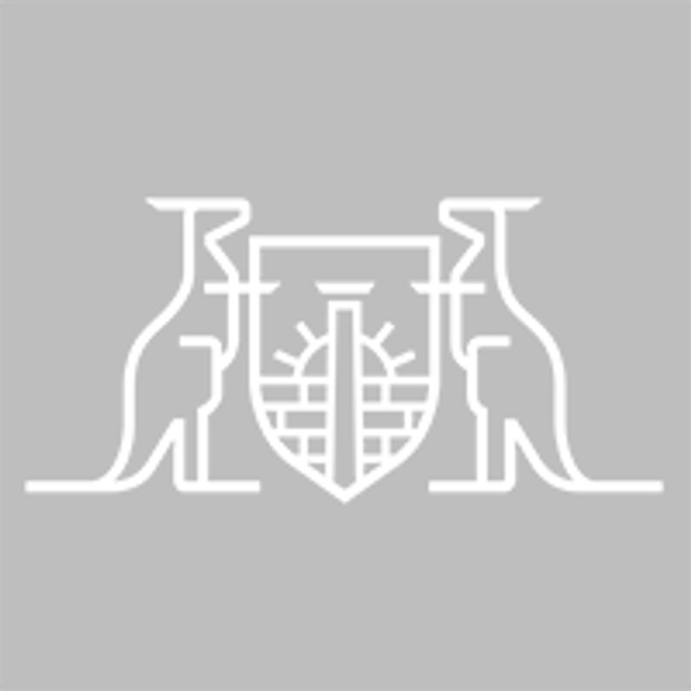 Australian Institute of Architects