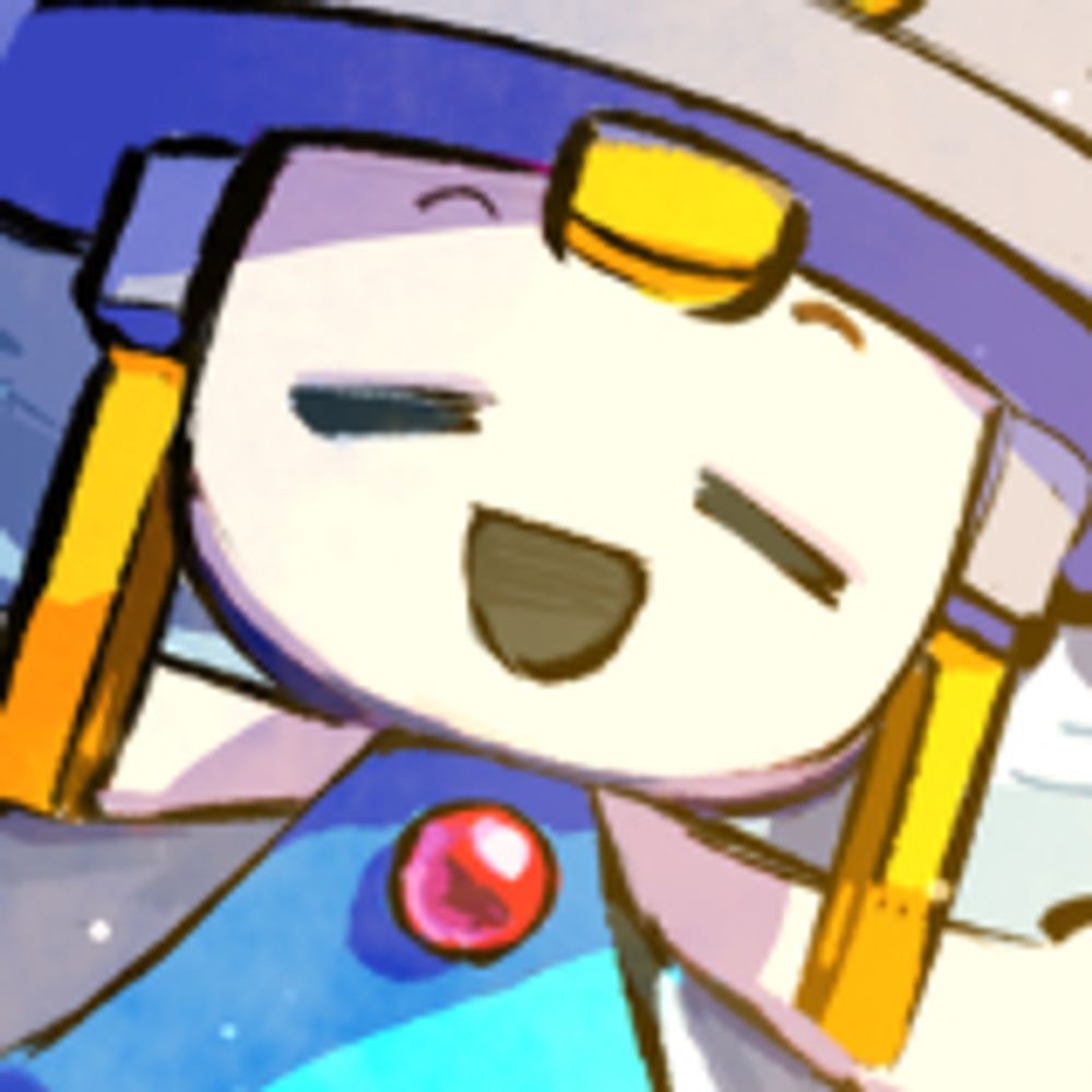 コネッタ