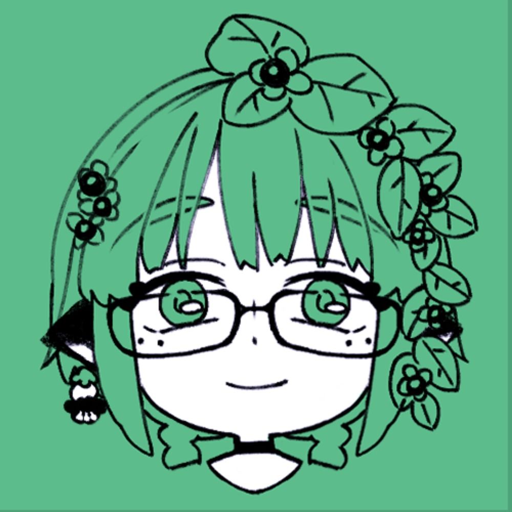 愛原くく＊