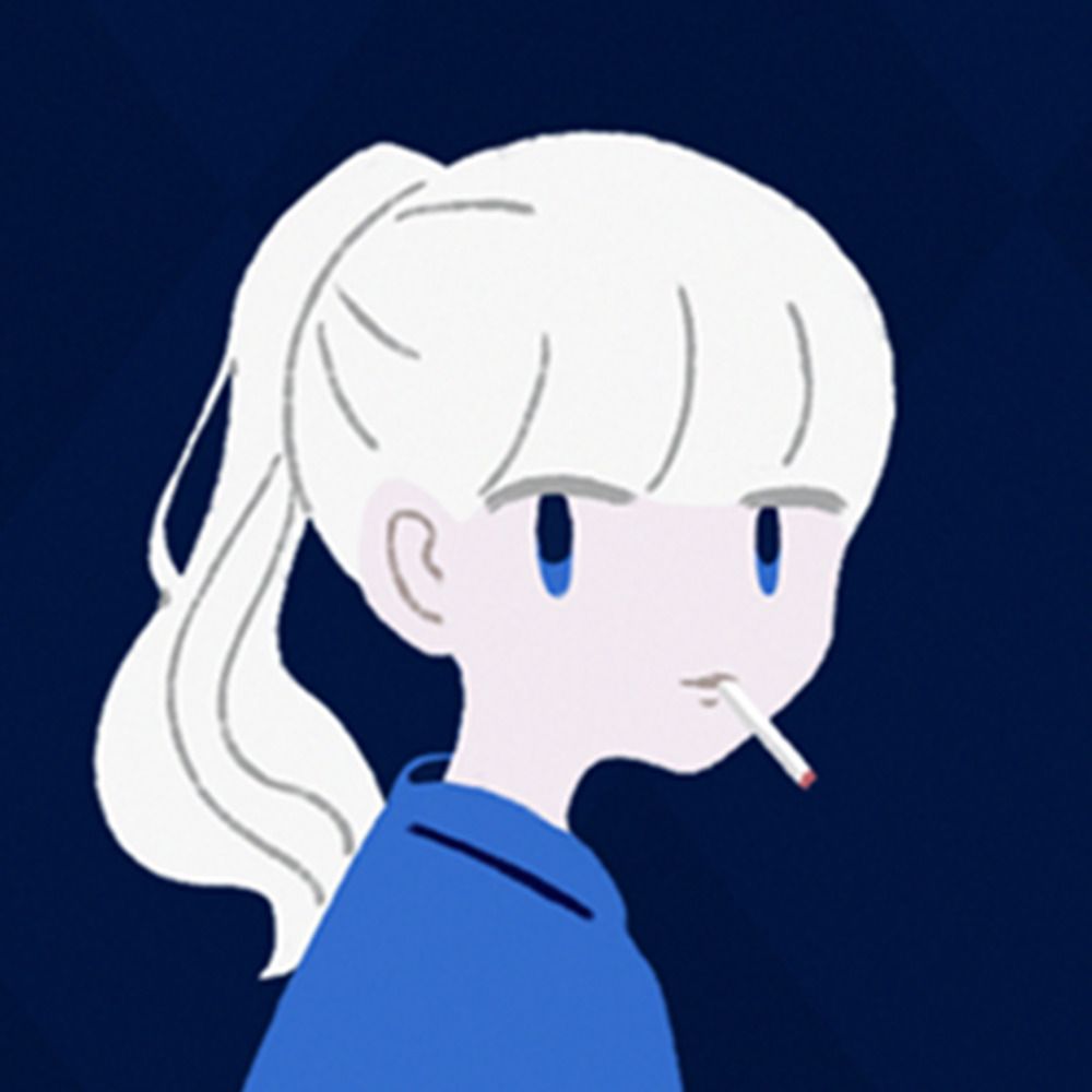 うえの