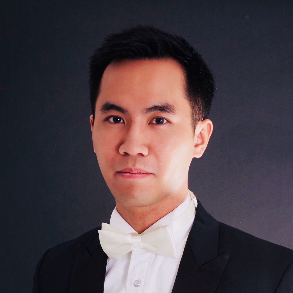 Kelvin Lee