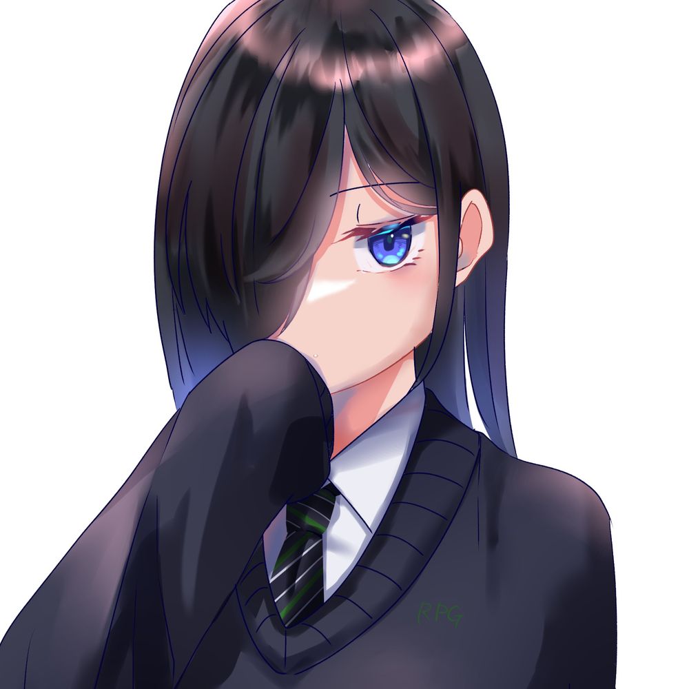 黎水人
