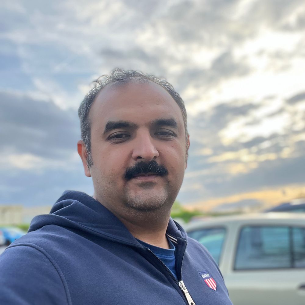 ZohaibMuzaffar