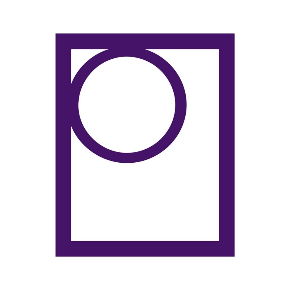 Ornithopter Press