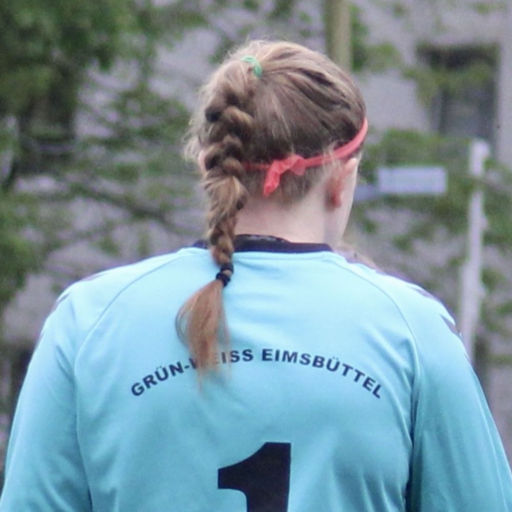 Berit Johannsen