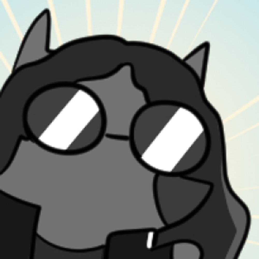 darklibrarianofuk.bsky.social profile picture
