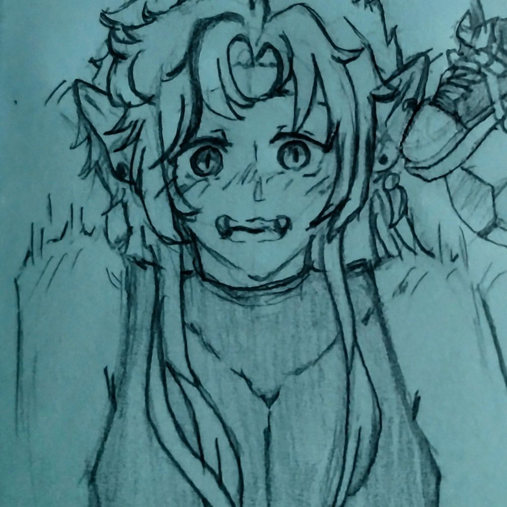 Nyx