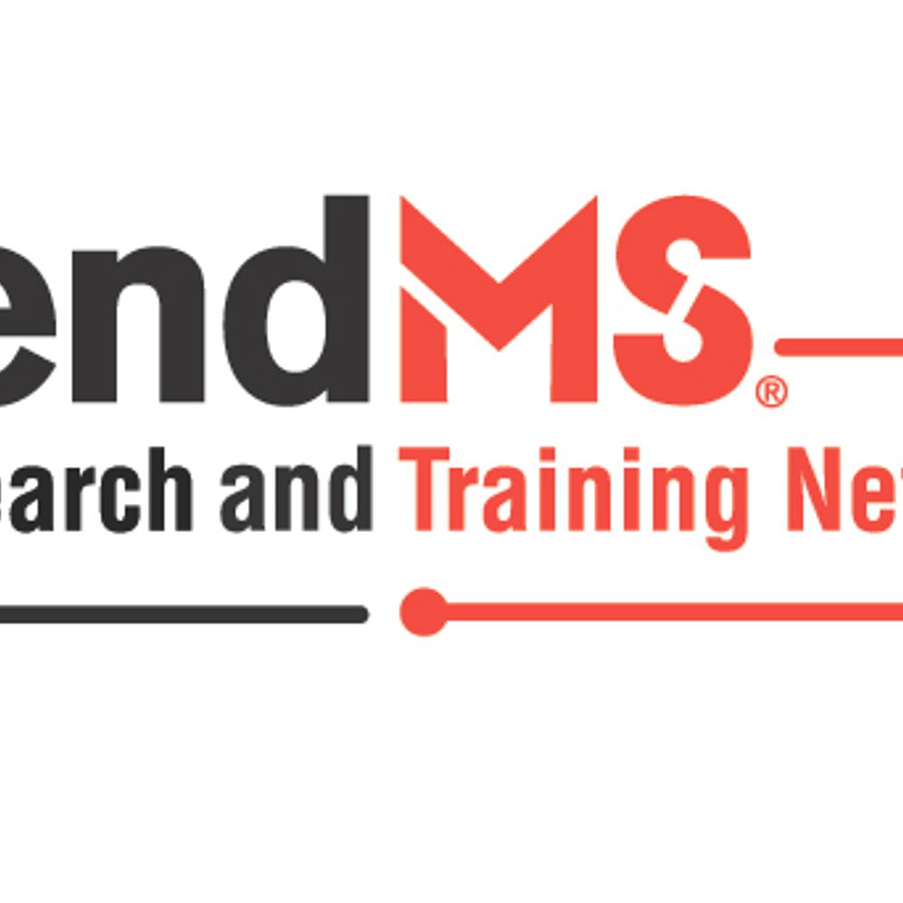 endMS Training Program