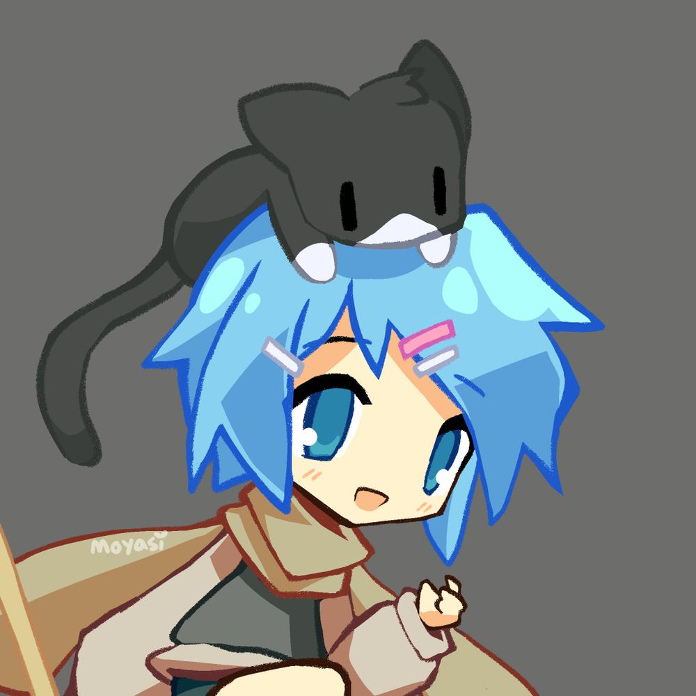 blu
