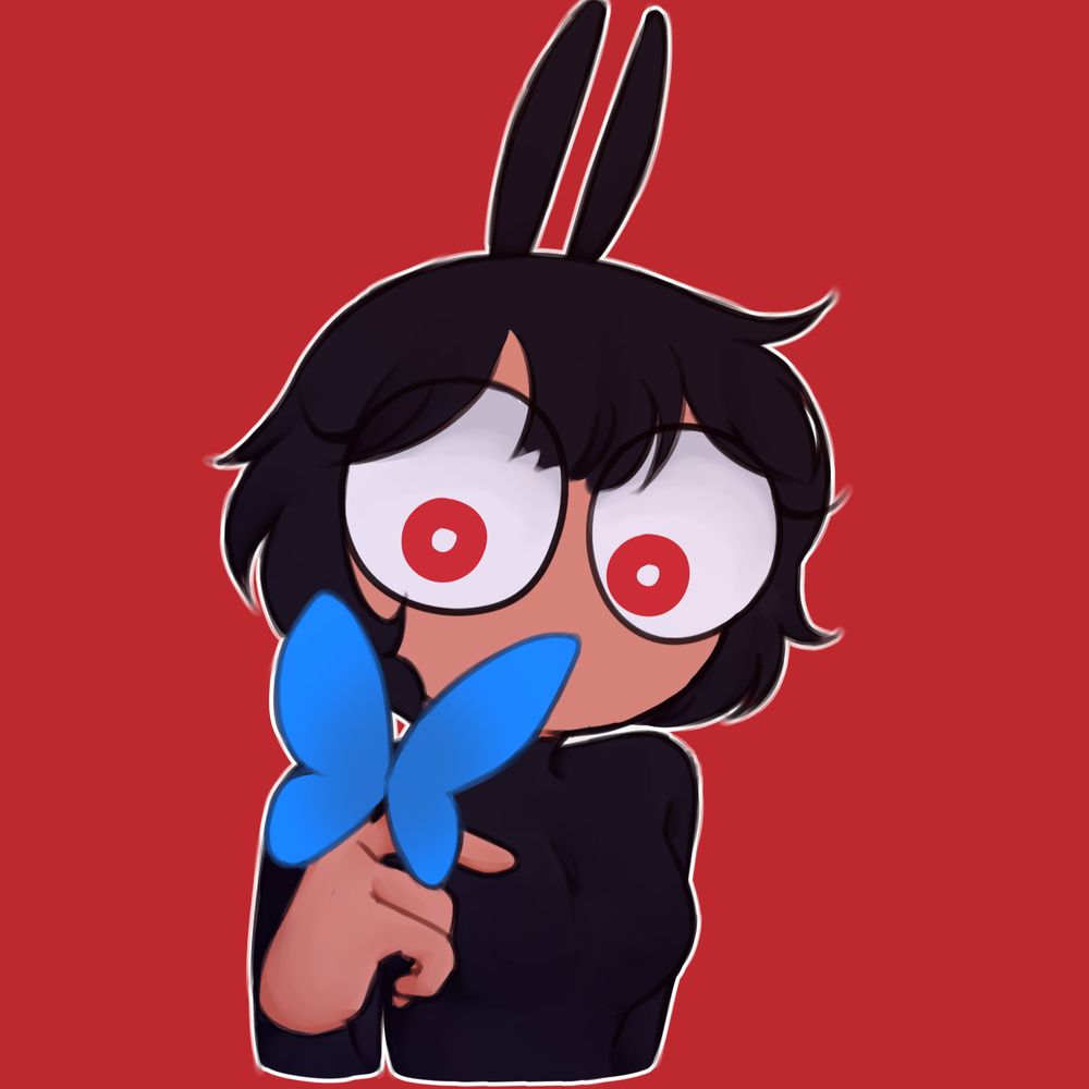 Kanekya